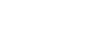 公益社団法人乙訓青年会議所